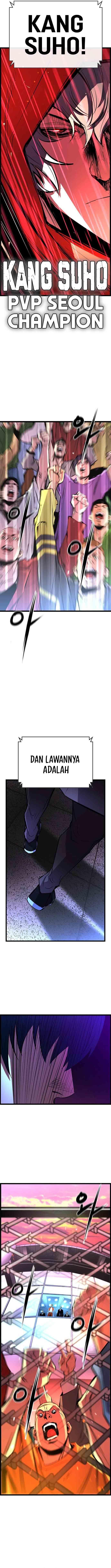 image-komik-hallym-gymnasium-chapter-114-20/25