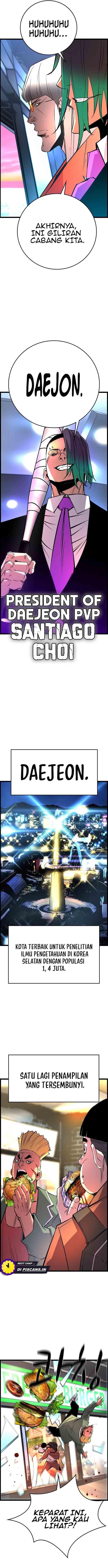 image-komik-hallym-gymnasium-chapter-114-21/25