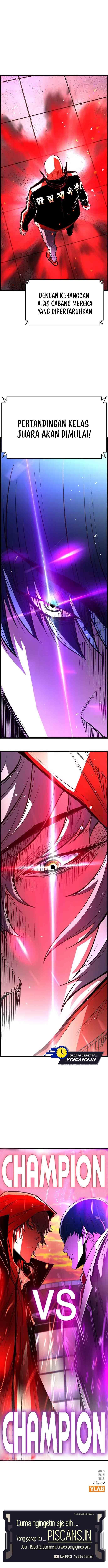 image-komik-hallym-gymnasium-chapter-114-24/25