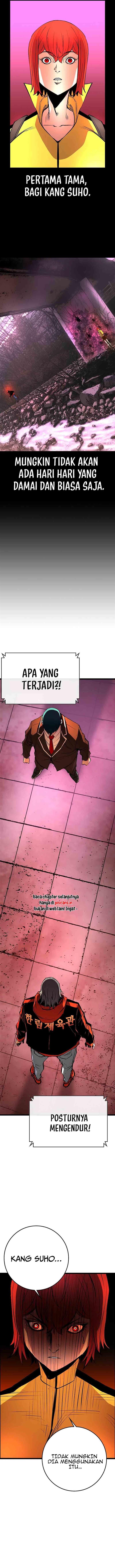 image-komik-hallym-gymnasium-chapter-116-4/30