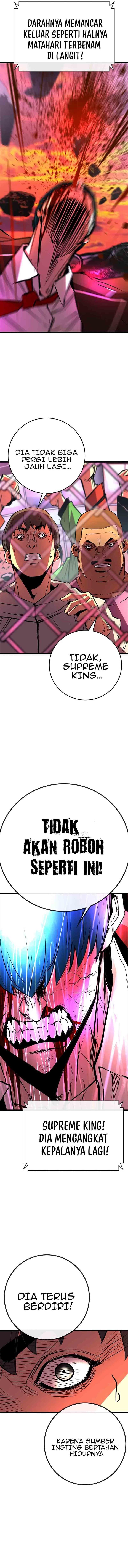 image-komik-hallym-gymnasium-chapter-116-14/30