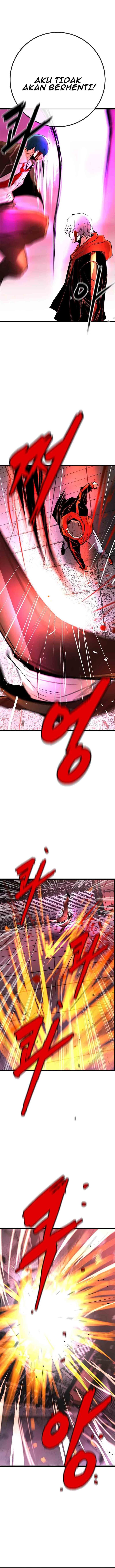 image-komik-hallym-gymnasium-chapter-116-17/30