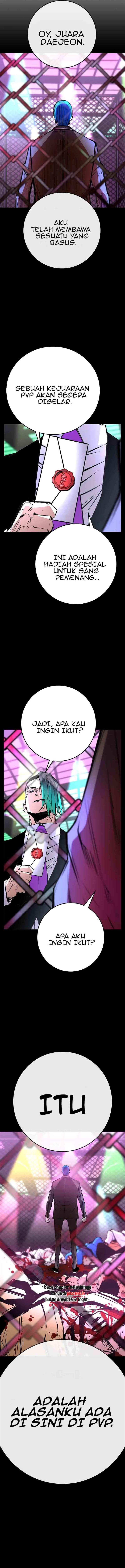 image-komik-hallym-gymnasium-chapter-116-19/30