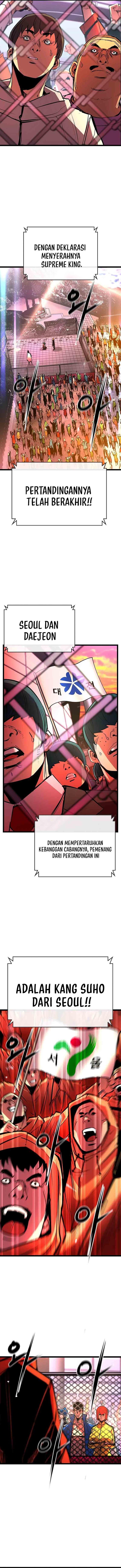image-komik-hallym-gymnasium-chapter-116-25/30