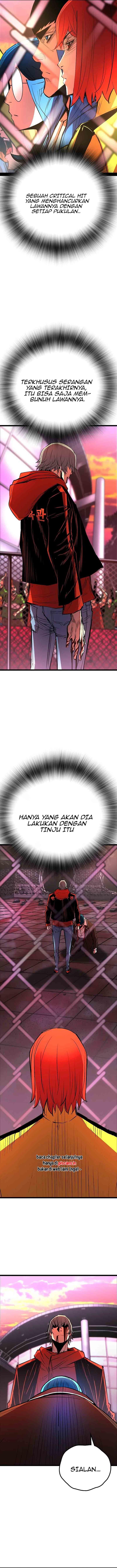image-komik-hallym-gymnasium-chapter-116-26/30