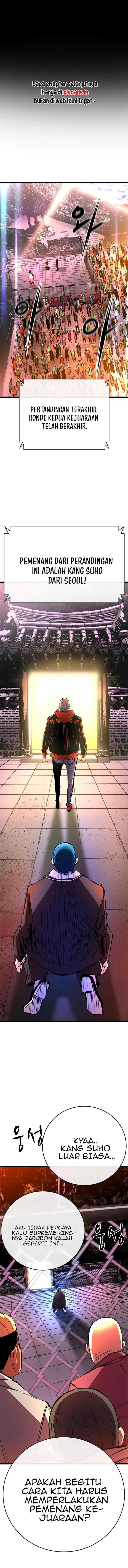 image-komik-hallym-gymnasium-chapter-117-0/33