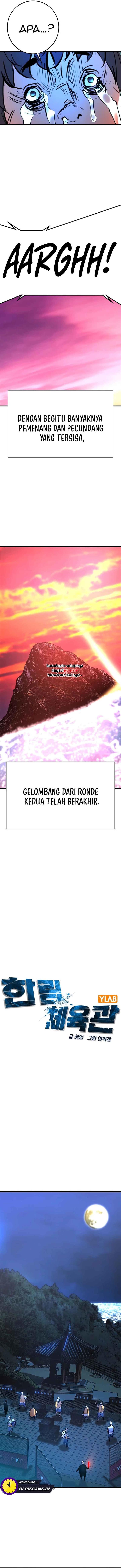 image-komik-hallym-gymnasium-chapter-117-2/33
