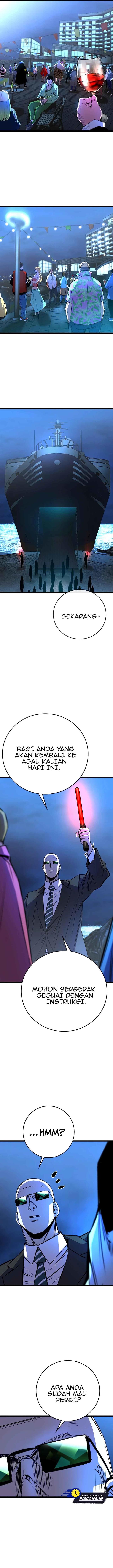 image-komik-hallym-gymnasium-chapter-117-3/33