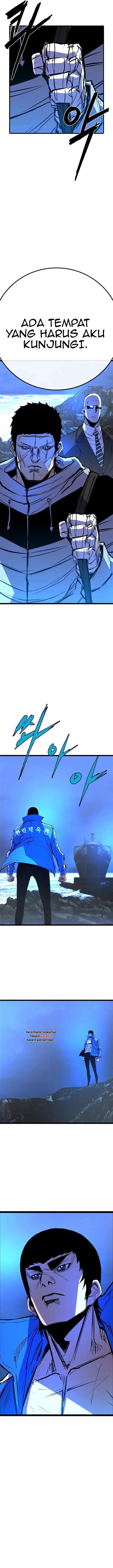 image-komik-hallym-gymnasium-chapter-117-5/33