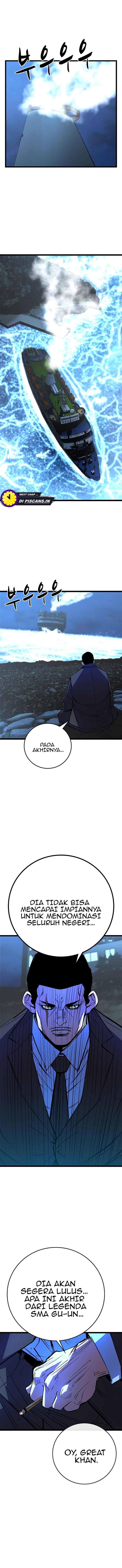 image-komik-hallym-gymnasium-chapter-117-6/33