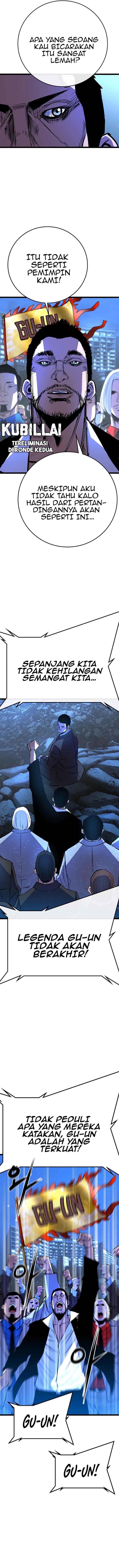 image-komik-hallym-gymnasium-chapter-117-7/33