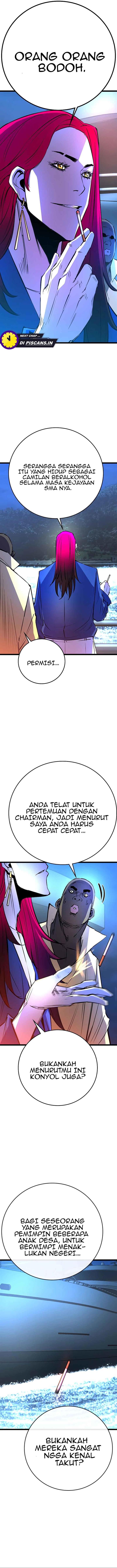 image-komik-hallym-gymnasium-chapter-117-9/33