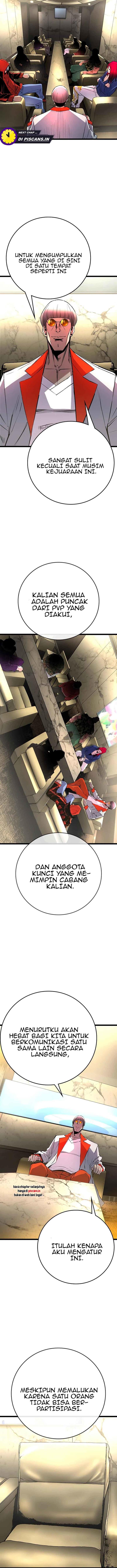 image-komik-hallym-gymnasium-chapter-117-12/33