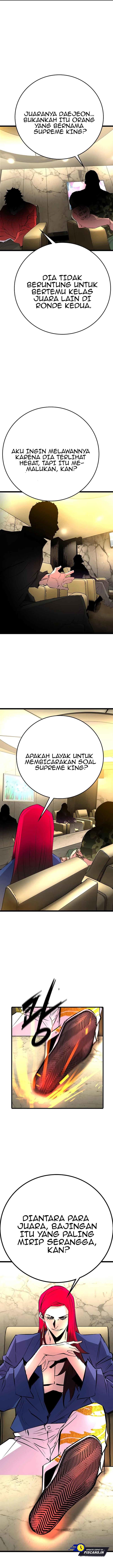image-komik-hallym-gymnasium-chapter-117-13/33