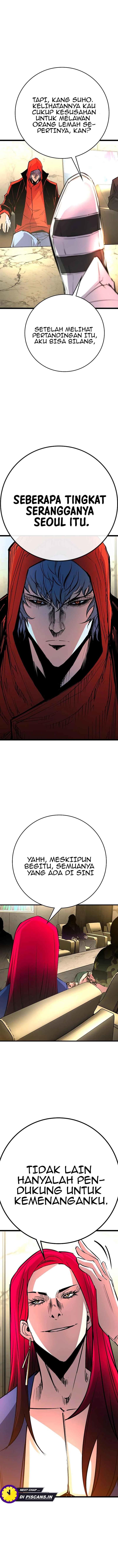 image-komik-hallym-gymnasium-chapter-117-14/33