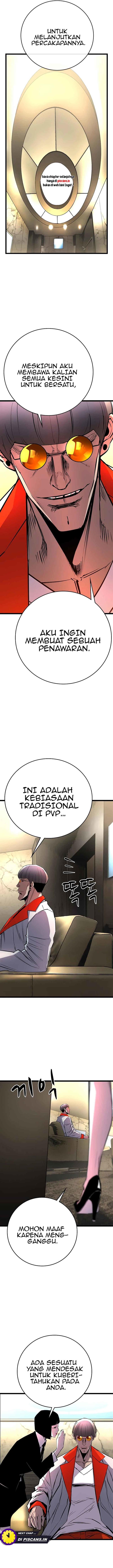 image-komik-hallym-gymnasium-chapter-117-16/33