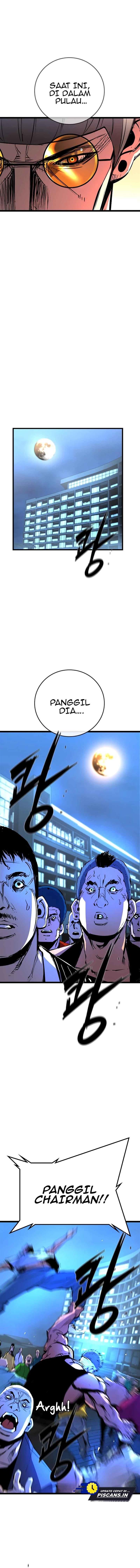 image-komik-hallym-gymnasium-chapter-117-17/33