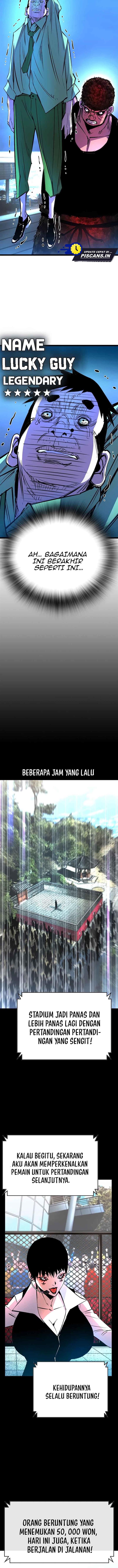 image-komik-hallym-gymnasium-chapter-117-19/33