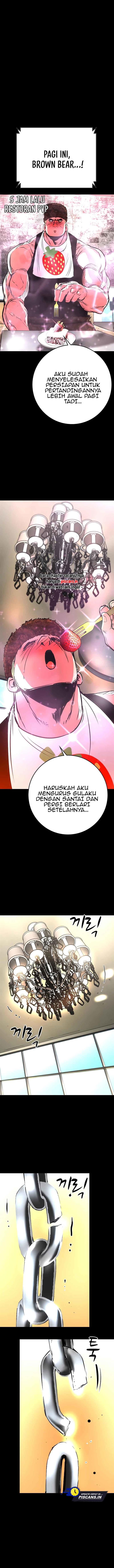 image-komik-hallym-gymnasium-chapter-117-23/33