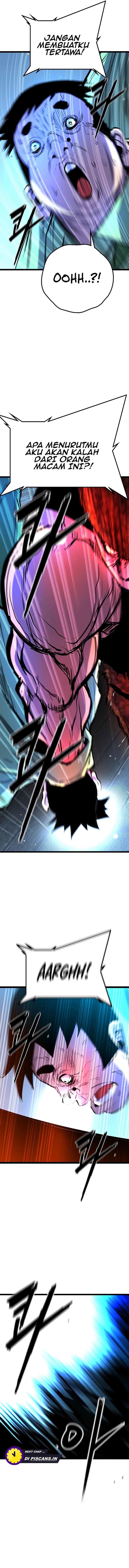 image-komik-hallym-gymnasium-chapter-117-26/33