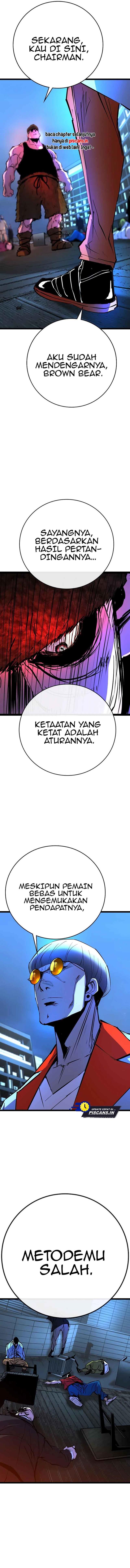 image-komik-hallym-gymnasium-chapter-117-28/33