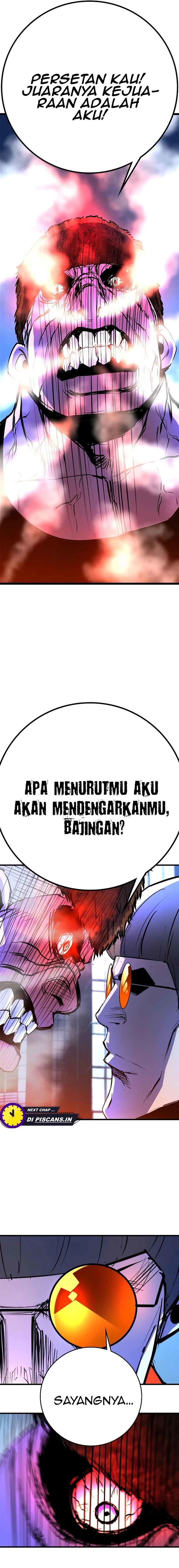 image-komik-hallym-gymnasium-chapter-117-31/33