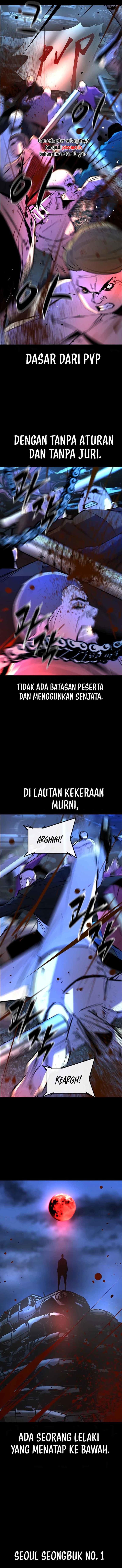 image-komik-hallym-gymnasium-chapter-118-1/32