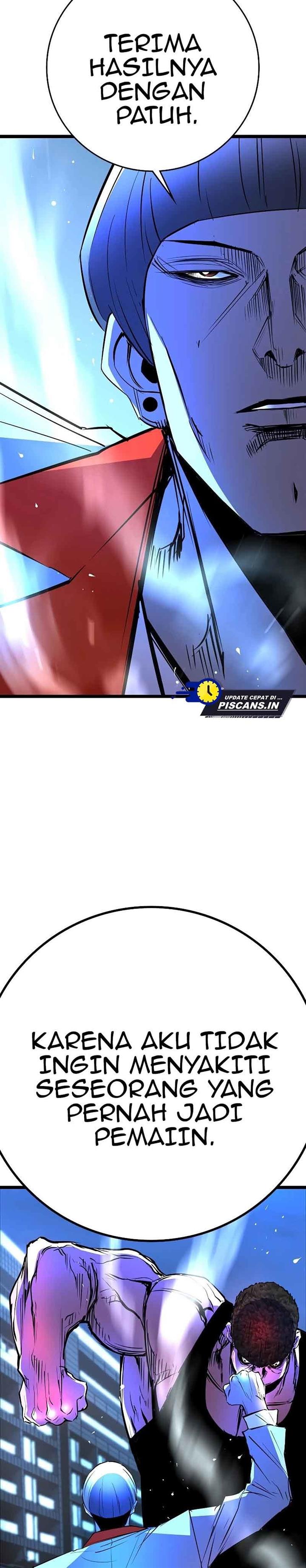 image-komik-hallym-gymnasium-chapter-118-7/32