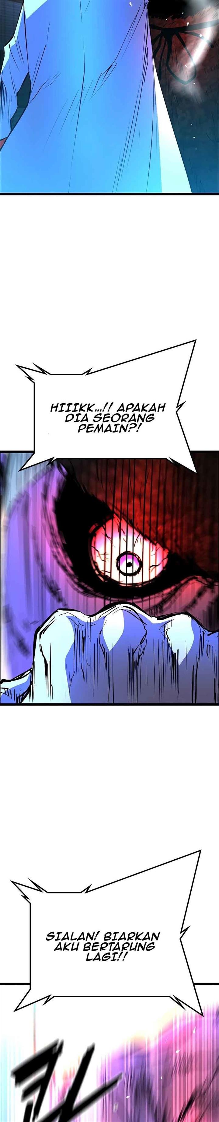 image-komik-hallym-gymnasium-chapter-118-8/32