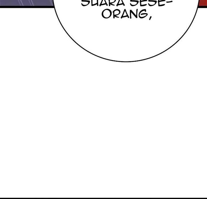 image-komik-hallym-gymnasium-chapter-118-10/32