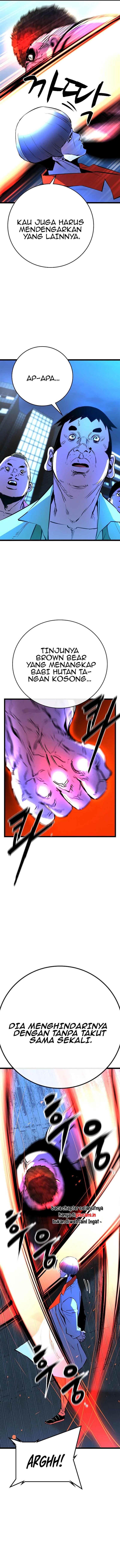 image-komik-hallym-gymnasium-chapter-118-11/32