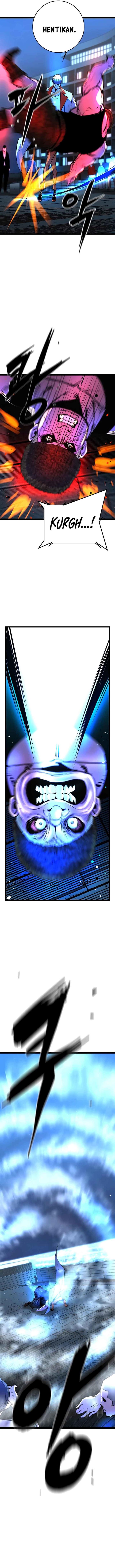 image-komik-hallym-gymnasium-chapter-118-13/32