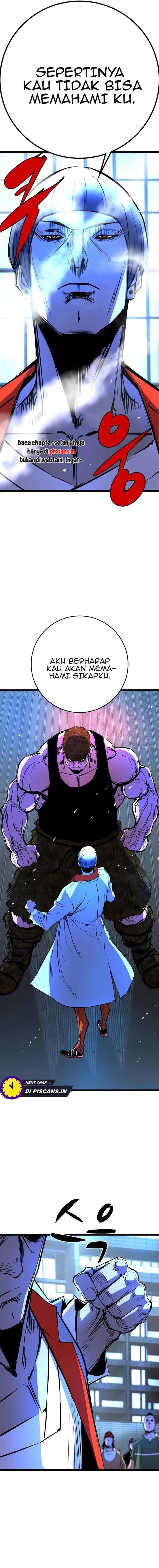 image-komik-hallym-gymnasium-chapter-118-17/32