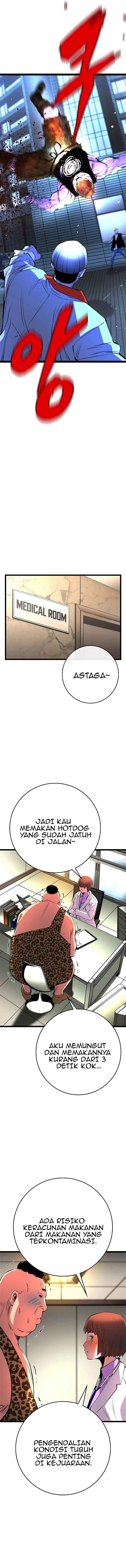 image-komik-hallym-gymnasium-chapter-118-19/32