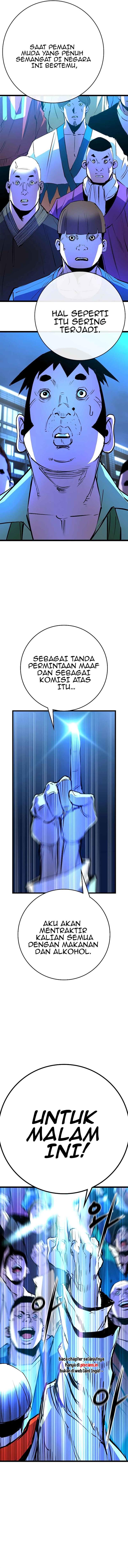 image-komik-hallym-gymnasium-chapter-118-23/32