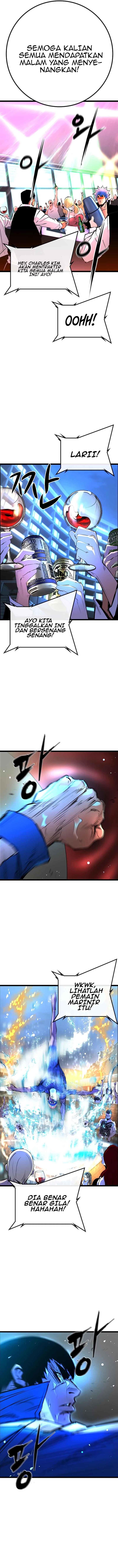 image-komik-hallym-gymnasium-chapter-118-24/32