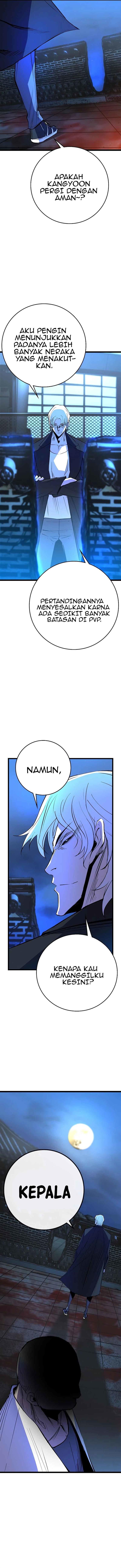 image-komik-hallym-gymnasium-chapter-118-26/32