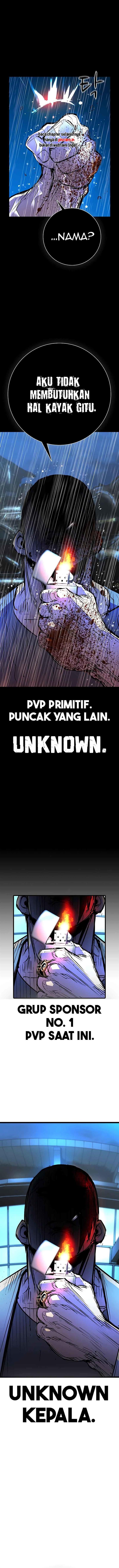 image-komik-hallym-gymnasium-chapter-118-29/32