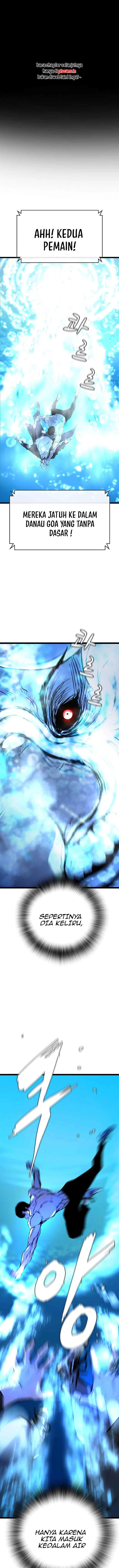 image-komik-hallym-gymnasium-chapter-122-0/30