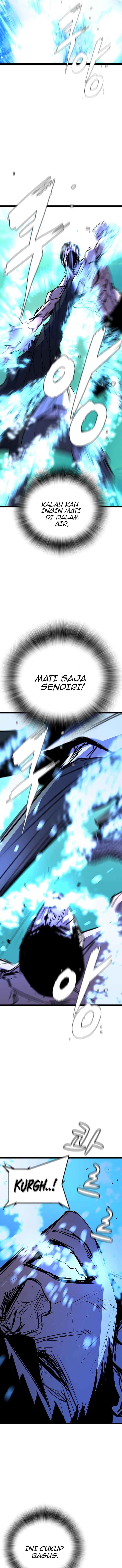 image-komik-hallym-gymnasium-chapter-122-2/30