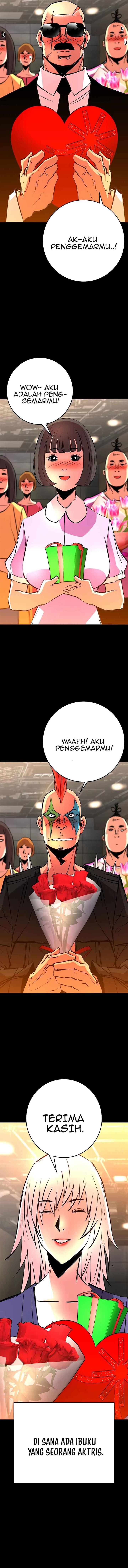 image-komik-hallym-gymnasium-chapter-122-6/30