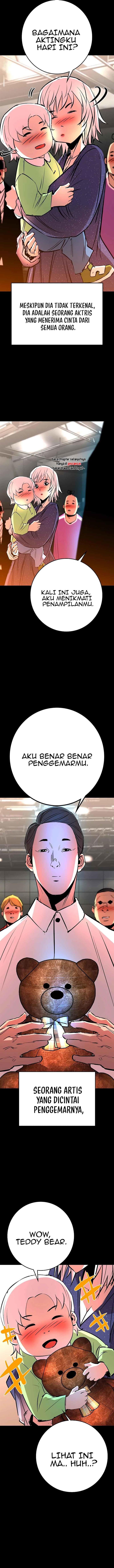 image-komik-hallym-gymnasium-chapter-122-7/30