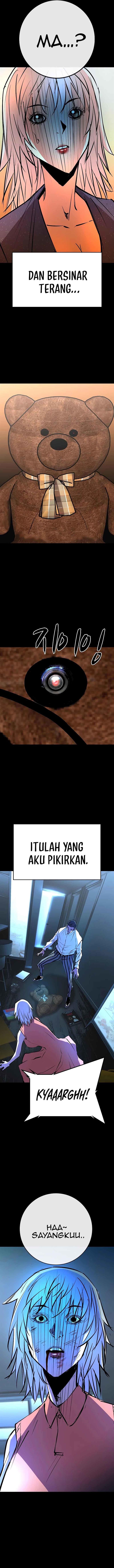 image-komik-hallym-gymnasium-chapter-122-8/30