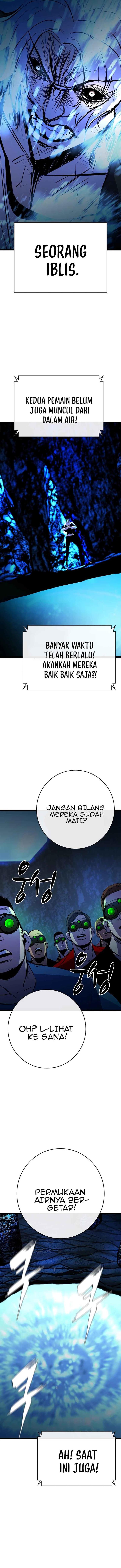 image-komik-hallym-gymnasium-chapter-122-14/30