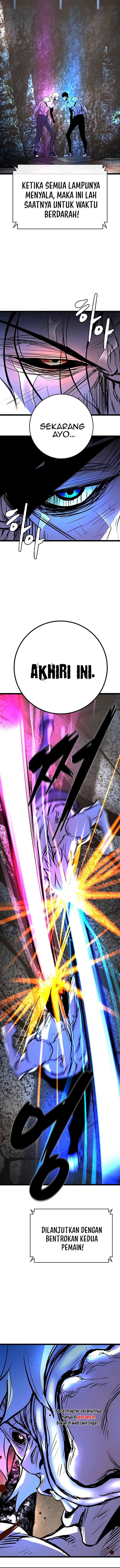 image-komik-hallym-gymnasium-chapter-122-17/30