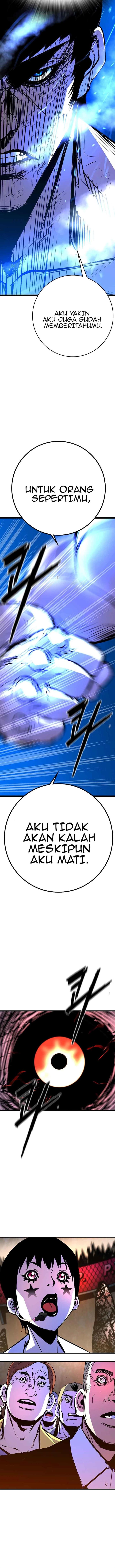 image-komik-hallym-gymnasium-chapter-122-22/30