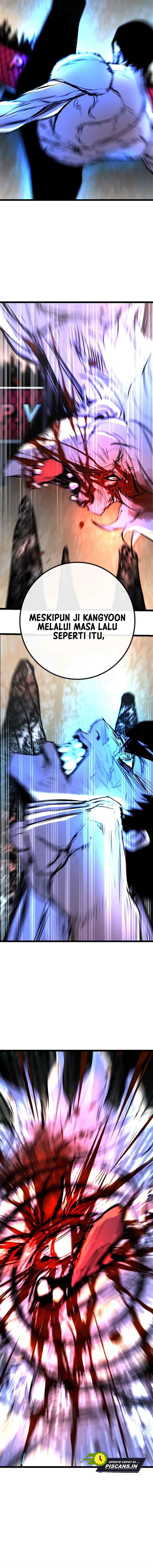 image-komik-hallym-gymnasium-chapter-122-27/30