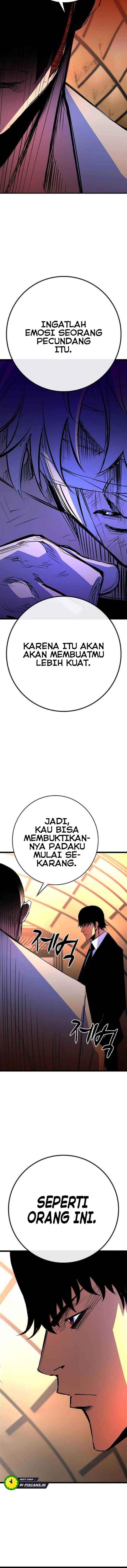 image-komik-hallym-gymnasium-chapter-123-10/33