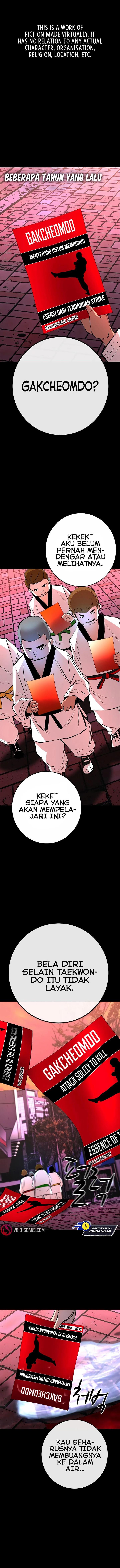 image-komik-hallym-gymnasium-chapter-124-0/29