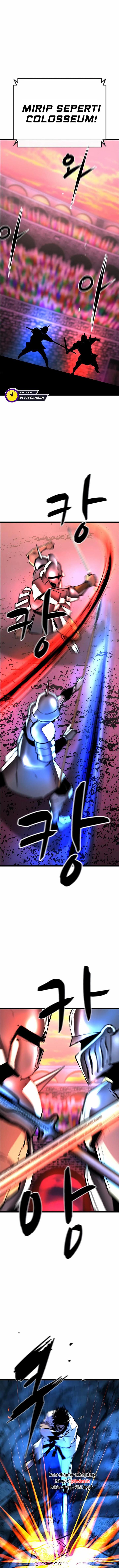 image-komik-hallym-gymnasium-chapter-124-11/29